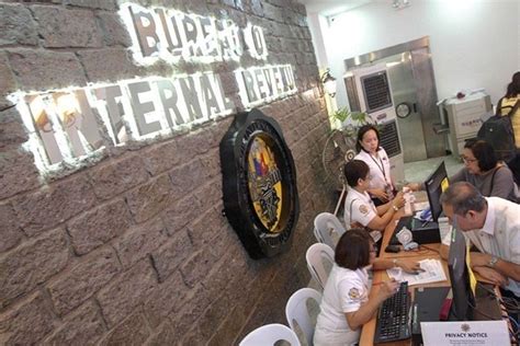 divimart bir|BIR shuts down 322 stores, collects P1.86 billion back taxes.